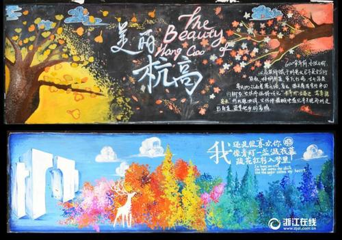 巴哈马驾驶证哪里能买到